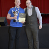 Kyle Rowan – Winner of John M Caskie Trophy (Class 3 – Junior Accordion Solo)<br/><a href="gallery/2017-accordion-and-fiddle/1140/add/#comments">Add comment</a>
