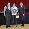 Emma Dickson – Winner of Thornhill Accordion & Fiddle Club Shield (Class 16 – Own Composition)<br/><a href="gallery/2017-accordion-and-fiddle/1138/add/#comments">Add comment</a>
