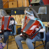 Sophia, Paige, Nicole, Sofia and Kirsten (Wallace Hall P5 Accordion Group)<br/><a href="gallery/2017-accordion-and-fiddle/1219/add/#comments">Add comment</a>