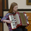Blythe Moore Sanquhar<br/><a href="gallery/2017-accordion-and-fiddle/1137/add/#comments">Add comment</a>