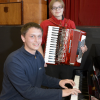 Thomas and Elspeth Smith, Dumfries<br/><a href="gallery/2017-accordion-and-fiddle/1220/add/#comments">Add comment</a>
