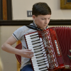 Andrew Wight Crawford<br/><a href="gallery/2017-accordion-and-fiddle/1133/add/#comments">Add comment</a>