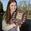 Ciorstaidh Sarah Chaimbeul<br/><a href="gallery/2017-accordion-and-fiddle/1152/add/#comments">Add comment</a>