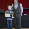 Inver Shand – Winner of The Blair Trophy (Class 1 – Under 10 Accordion Solo)<br/><a href="gallery/2017-accordion-and-fiddle/1135/add/#comments">Add comment</a>