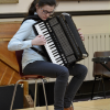 Emma Dickson, Dolphinton<br/><a href="gallery/2017-accordion-and-fiddle/1163/add/#comments">Add comment</a>