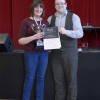 Sheena Dickson – Winner of Purr-Fect Ceilidh Cup (Class 17 – Adult Learners)<br/><a href="gallery/2017-accordion-and-fiddle/1143/add/#comments">Add comment</a>