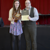 Ciorstaidh-Sarah Chaimbeul – Winner of Jean McConnachie Shield (Class 4 – Senior Accordion Solo)<br/><a href="gallery/2017-accordion-and-fiddle/1149/add/#comments">Add comment</a>