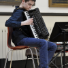 David McDonald, Moffat Academy<br/><a href="gallery/2017-accordion-and-fiddle/1165/add/#comments">Add comment</a>