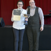 Emma Dickson – Winner of Lockerbie Accordion & Fiddle Club Trophy (Overall Winner - Highest Mark awarded in any class)<br/><a href="gallery/2017-accordion-and-fiddle/1171/add/#comments">Add comment</a>