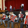 Wallace Hall P 5 Accordion Group<br/><a href="gallery/2017-accordion-and-fiddle/1235/add/#comments">Add comment</a>