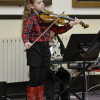 Niamh Stainthorpe, Cummertrees<br/><a href="gallery/2017-accordion-and-fiddle/1210/add/#comments">Add comment</a>