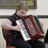 7.	Charlotte Hamlet, Lochfoot (Cargenbridge Primary School)<br/><a href="gallery/2017-accordion-and-fiddle/1124/add/#comments">Add comment</a>