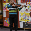 Emilio Lillehammer, Kirkgunzeon Primary<br/><a href="gallery/2017-accordion-and-fiddle/1166/add/#comments">Add comment</a>