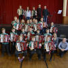 Wallace Hall P 5 Accordion Group<br/><a href="gallery/2017-accordion-and-fiddle/1233/add/#comments">Add comment</a>