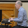 Keith Dickson – accompanist<br/><a href="gallery/2017-accordion-and-fiddle/1207/add/#comments">Add comment</a>