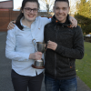 Emma Dickson and Adin Graham<br/><a href="gallery/2017-accordion-and-fiddle/1172/add/#comments">Add comment</a>