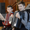 Kyle Anderson, Penpont and Darroch Wood, Keir Mill<br/><a href="gallery/2017-accordion-and-fiddle/1243/add/#comments">Add comment</a>