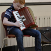 Inver Shand, Dunfermline<br/><a href="gallery/2017-accordion-and-fiddle/1200/add/#comments">Add comment</a>