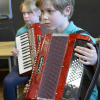 Kirsten and Zen (Wallace Hall P5 Accordion Group)<br/><a href="gallery/2017-accordion-and-fiddle/1218/add/#comments">Add comment</a>