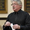 Compere Matt Lammie<br/><a href="gallery/2017-accordion-and-fiddle/1154/add/#comments">Add comment</a>