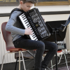 Darroch Wood, Wallace Hall Academy<br/><a href="gallery/2017-accordion-and-fiddle/1188/add/#comments">Add comment</a>