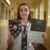 Class 89 Lily Sneddon Moffat Academy<br/><a href="gallery/2017-music/1051/add/#comments">Add comment</a>
