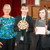 Class 57Dd Youth Music Initiative<br/><a href="gallery/2017-music/1040/add/#comments">Add comment</a>