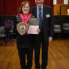 Class 22 Kings Grange Singers<br/><a href="gallery/2017-music/988/add/#comments">Add comment</a>