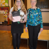 Class 104 Dumfries Schools Band final<br/><a href="gallery/2017-music/1056/add/#comments">Add comment</a>