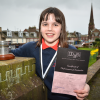 Class 37 Rose Byers St Mungos 2<br/><a href="gallery/2017-music/1012/add/#comments">Add comment</a>