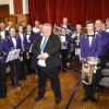 Class 103 Dumfries Town Band<br/><a href="gallery/2017-music/1054/add/#comments">Add comment</a>