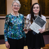 Class 38 Emily McLatchie St Josephs<br/><a href="gallery/2017-music/1018/add/#comments">Add comment</a>