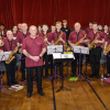 Class 106 Swing Band<br/><a href="gallery/2017-music/1060/add/#comments">Add comment</a>