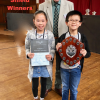 The Hilda Yuen Shield - Duet Winners<br/><a href="gallery/2017-music/1104/add/#comments">Add comment</a>
