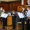 Class 57Dd Youth Music Initiative<br/><a href="gallery/2017-music/1039/add/#comments">Add comment</a>