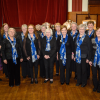 Class 21 Stewartry of Kirkcudbright Federation Choir<br/><a href="gallery/2017-music/987/add/#comments">Add comment</a>