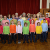 Class 14a Moffat Community Choir 2 (1)<br/><a href="gallery/2017-music/981/add/#comments">Add comment</a>