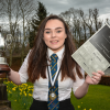 Class 38 Emily McLatchie St Josephs<br/><a href="gallery/2017-music/1017/add/#comments">Add comment</a>