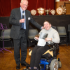 Class 20 Castle Douglas Parish Church Choir<br/><a href="gallery/2017-music/985/add/#comments">Add comment</a>
