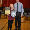 Class 106 Swing Band<br/><a href="gallery/2017-music/1061/add/#comments">Add comment</a>
