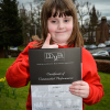 Class 33a Hazel Cranston Newington Primary<br/><a href="gallery/2017-music/997/add/#comments">Add comment</a>