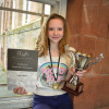 Class 70 Rhonwen Paterson Moffat Academy 2<br/><a href="gallery/2017-music/1045/add/#comments">Add comment</a>