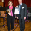 Class 23 Kings Grange Singers<br/><a href="gallery/2017-music/989/add/#comments">Add comment</a>