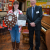 Class 74 Rebecca Plant Annan Academy 2<br/><a href="gallery/2017-music/1043/add/#comments">Add comment</a>