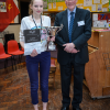 Class 70 Rhonwen Paterson Moffat Academy 2<br/><a href="gallery/2017-music/1046/add/#comments">Add comment</a>