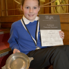 CLASS 39 EMILY COLBECK KIRKGUNZEON PRIMARY 2<br/><a href="gallery/2017-music/1020/add/#comments">Add comment</a>