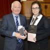 CLASS 48 AILSA BLACK WALLACE HALL ACADEMY<br/><a href="gallery/2017-music/1073/add/#comments">Add comment</a>