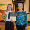 Class 105 Dumfries Jazz Orchestra<br/><a href="gallery/2017-music/1058/add/#comments">Add comment</a>