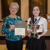 Class 41 Emily McLatchie St Josephs<br/><a href="gallery/2017-music/1024/add/#comments">Add comment</a>