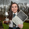 Class 38 Emily McLatchie St Josephs<br/><a href="gallery/2017-music/1016/add/#comments">Add comment</a>
